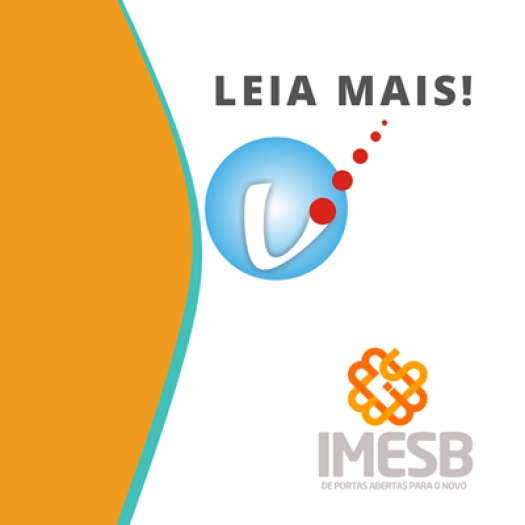 Professores, alunos e egressos do IMESB têm artigos aprovados na revista eletrônica Universitas