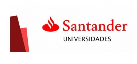 IMESB e Banco Santander abrem inscrição para o Programa de Bolsas Ibero-Americanas
