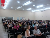 25ª Jornada de ADM | Terça-feira 27/09