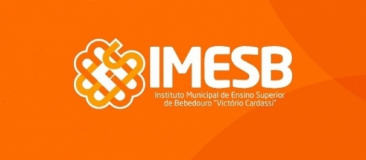 IMESB suspende por prazo indeterminado concurso público nº 01/2021