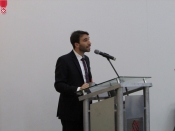 Semana Jurídica: Investigação Criminal
