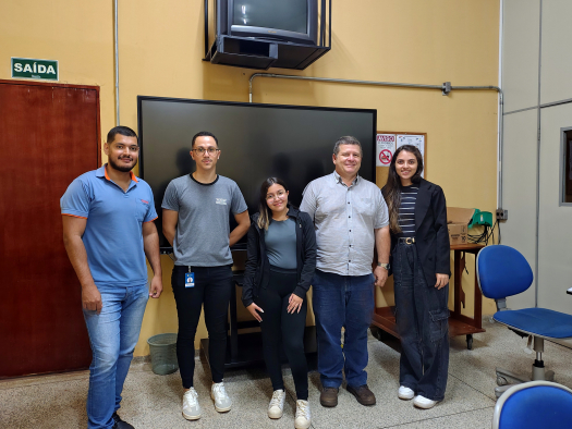 Projeto Imposto de Renda 2025/2026