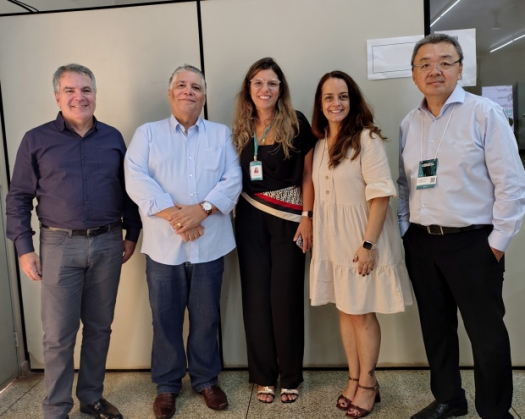 Faculdade Municipal de Bebedouro apoia realiza&ccedil;&atilde;o de curso sobre gest&atilde;o p&uacute;blica