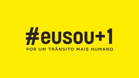 Estudantes do IMESB participam do Movimento Maio Amarelo – Atenção pela Vida