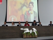 Semana Jurídica: Convivência familiar entre pais e filhos: o dogma da guarda compartilhada