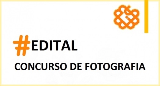 IMESB lança concurso de fotografia: cenas do cotidiano e paisagens da janela