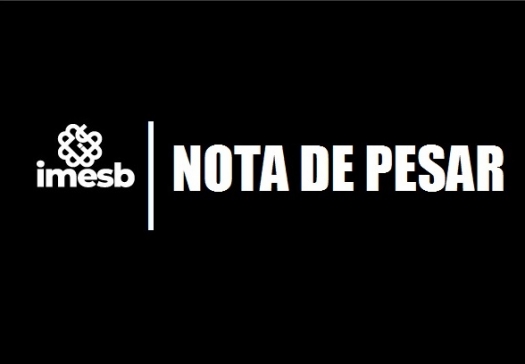 Nota de pesar