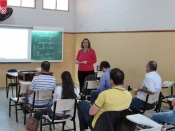 Curso de Extensão Gestão Pública e Aspectos Legais | 17/08