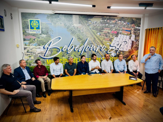 Faculdade Municipal de Bebedouro avança para implantação do MBA em Cooperativismo