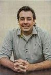 Prof. Dr. Eduardo de Carvalho Machione