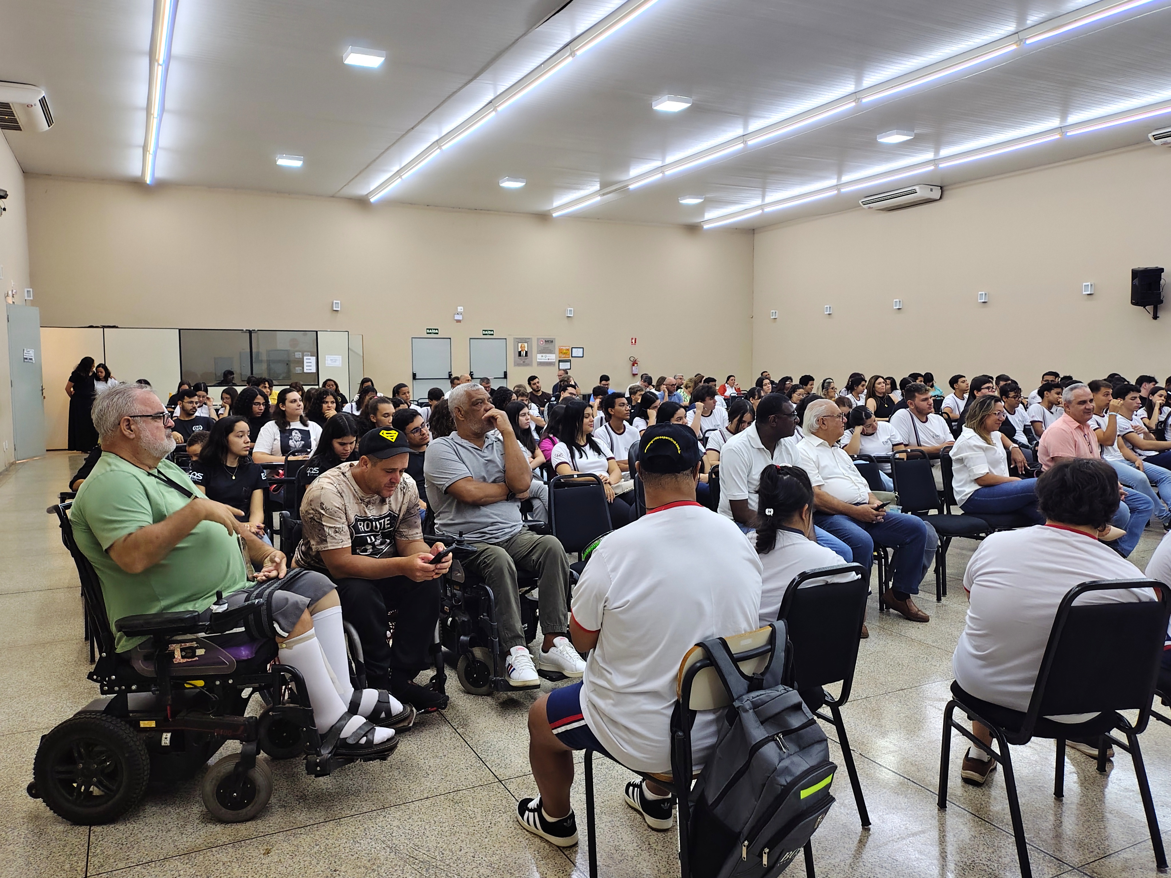 22ª Semana Jurídica | Dra. Alessandra Trigo