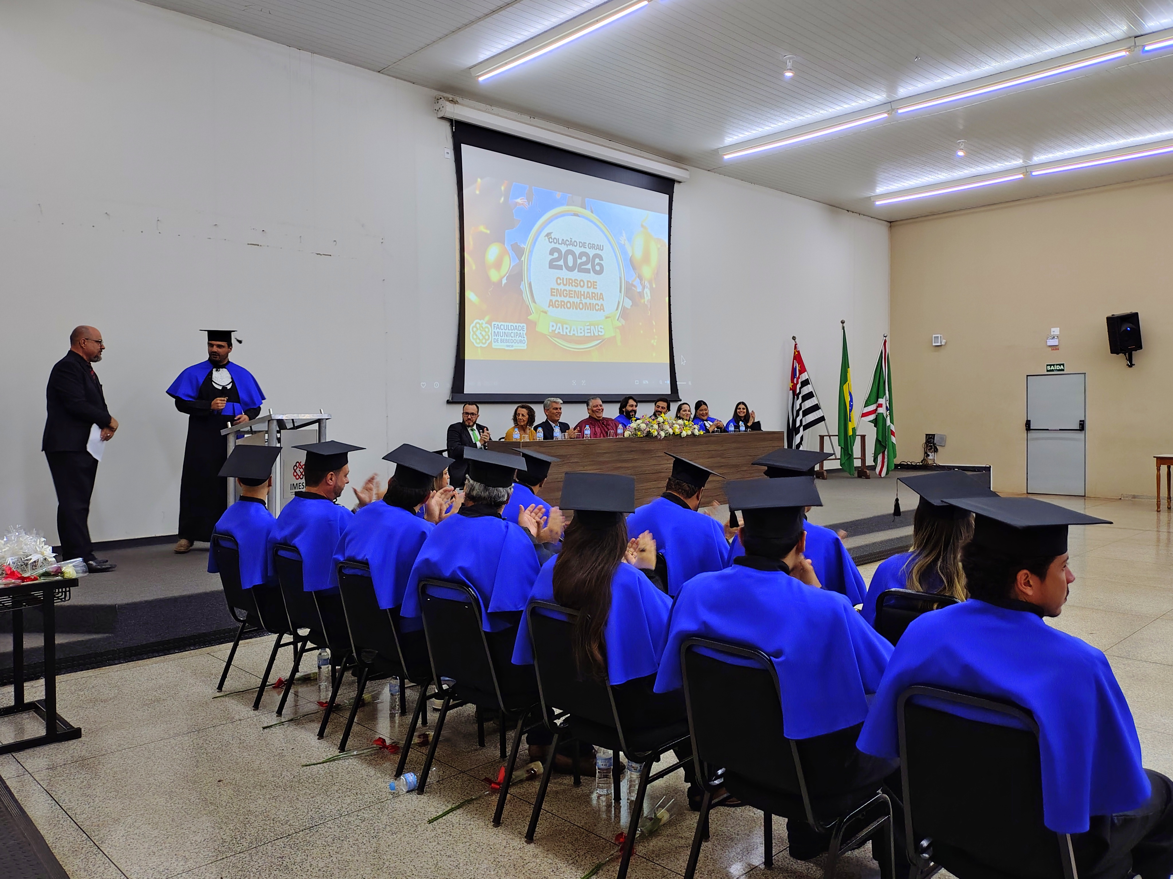 IMG_20260130_204924681_HDR