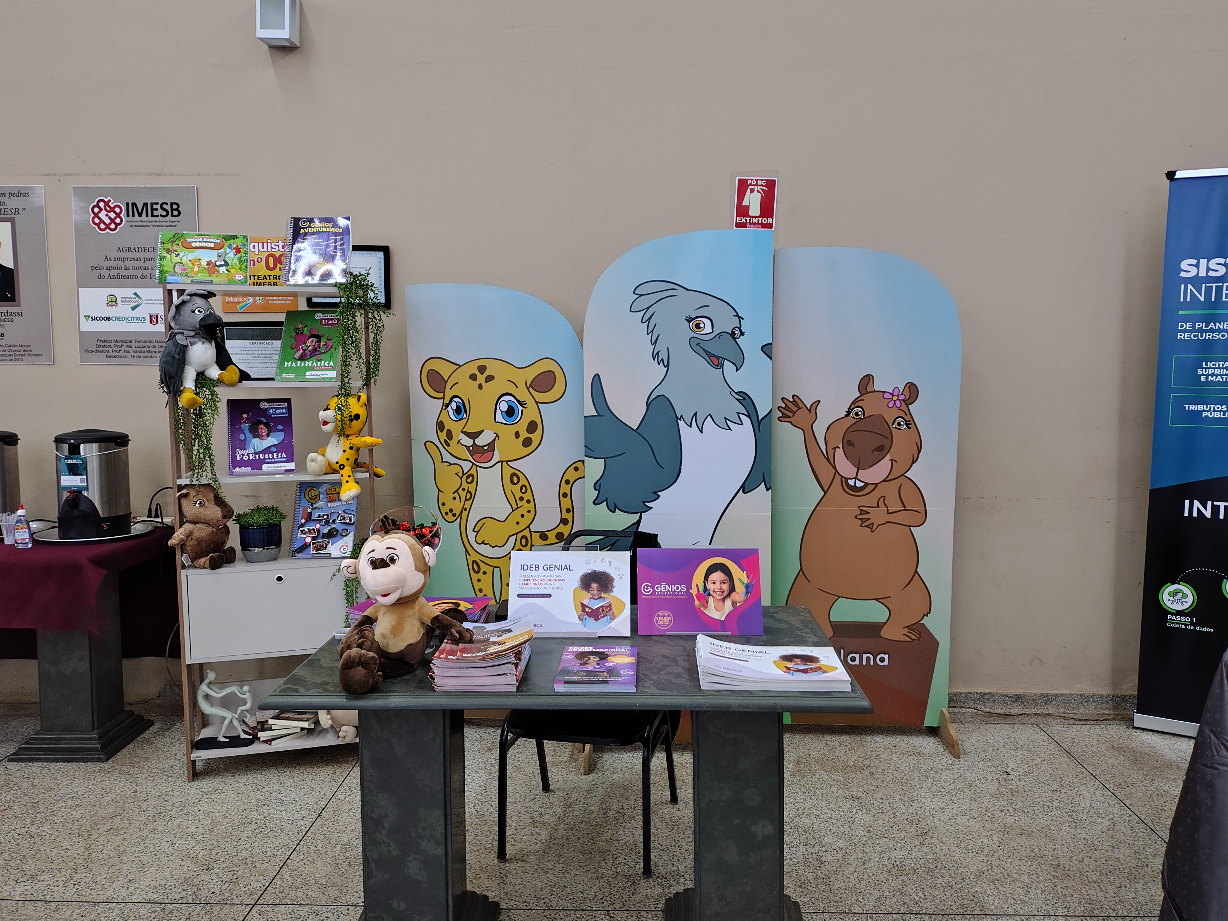 IMG_20260319_093023336_HDR