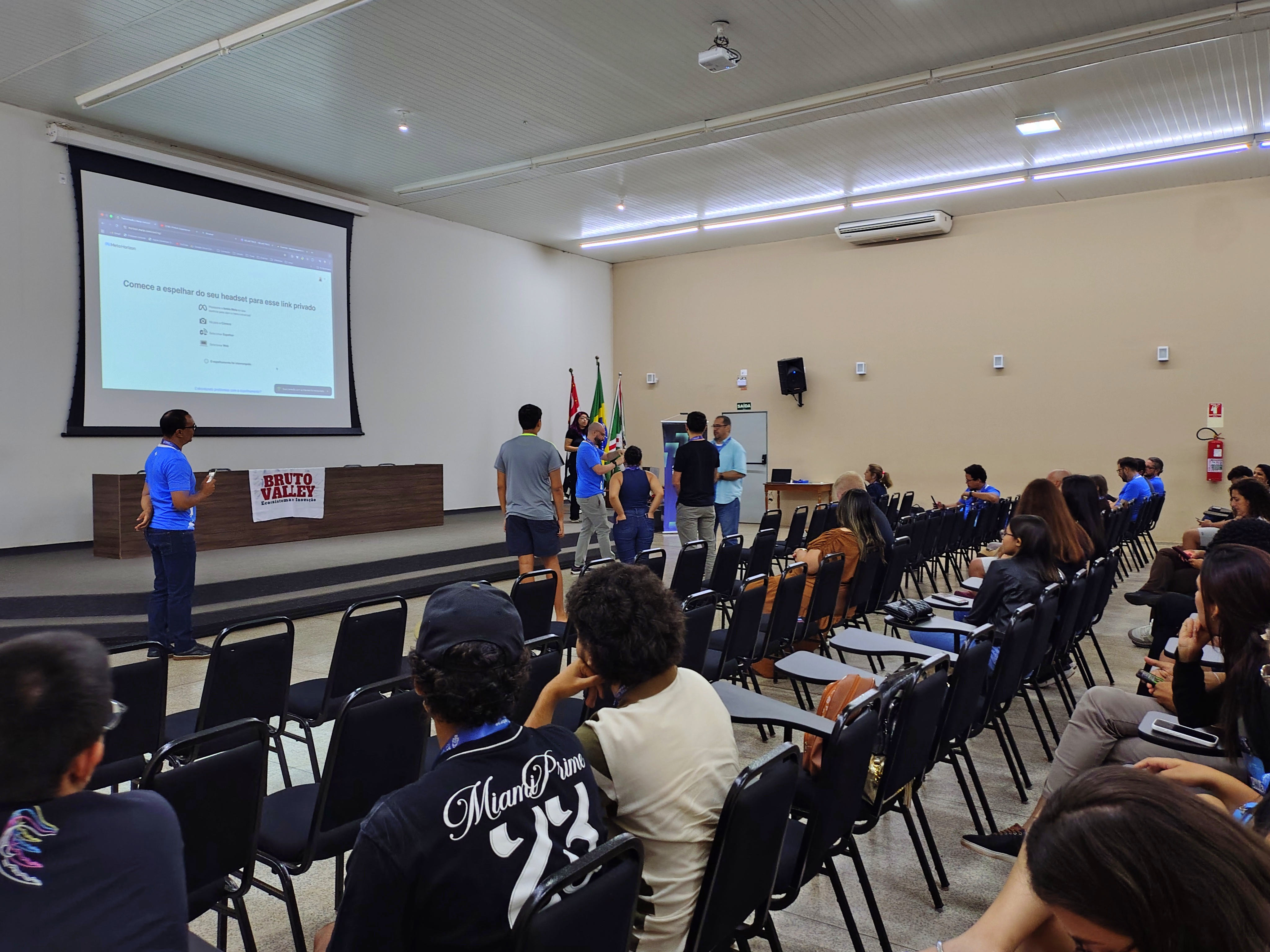 IMG_20260321_115553677_HDR