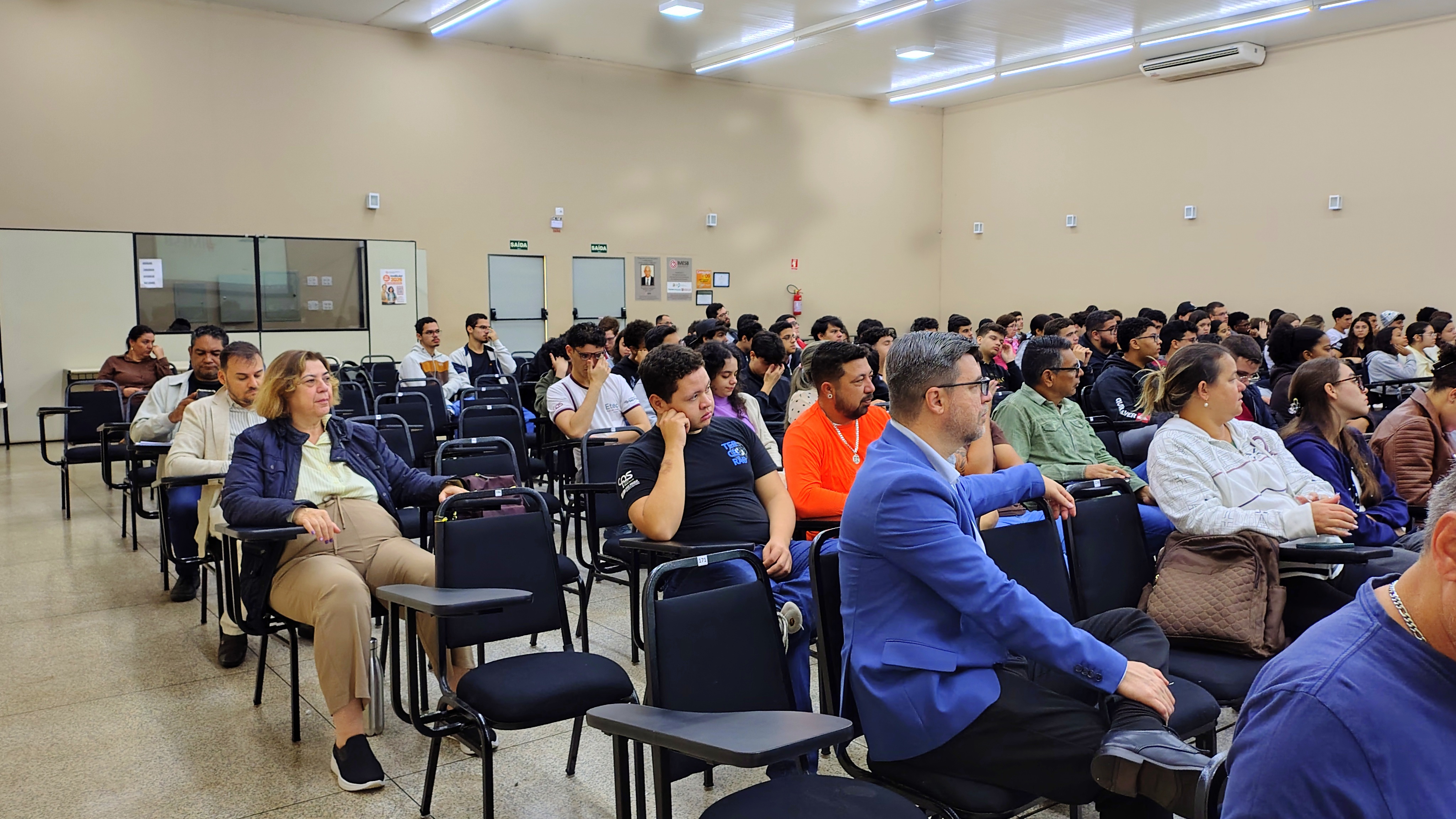 IMG_20260917_080852318_HDR