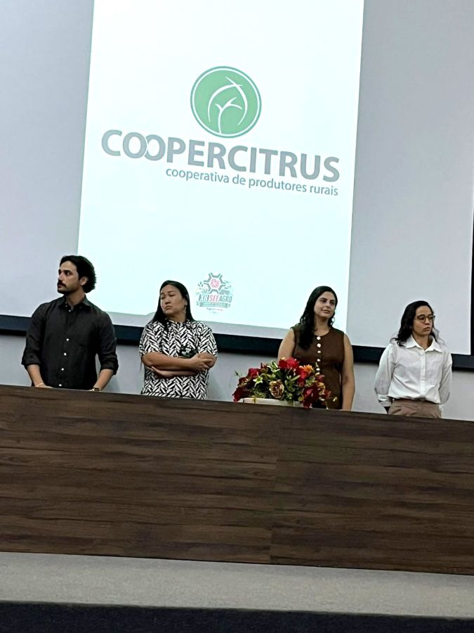 Drones Agrícolas: O Futuro Não Espera!