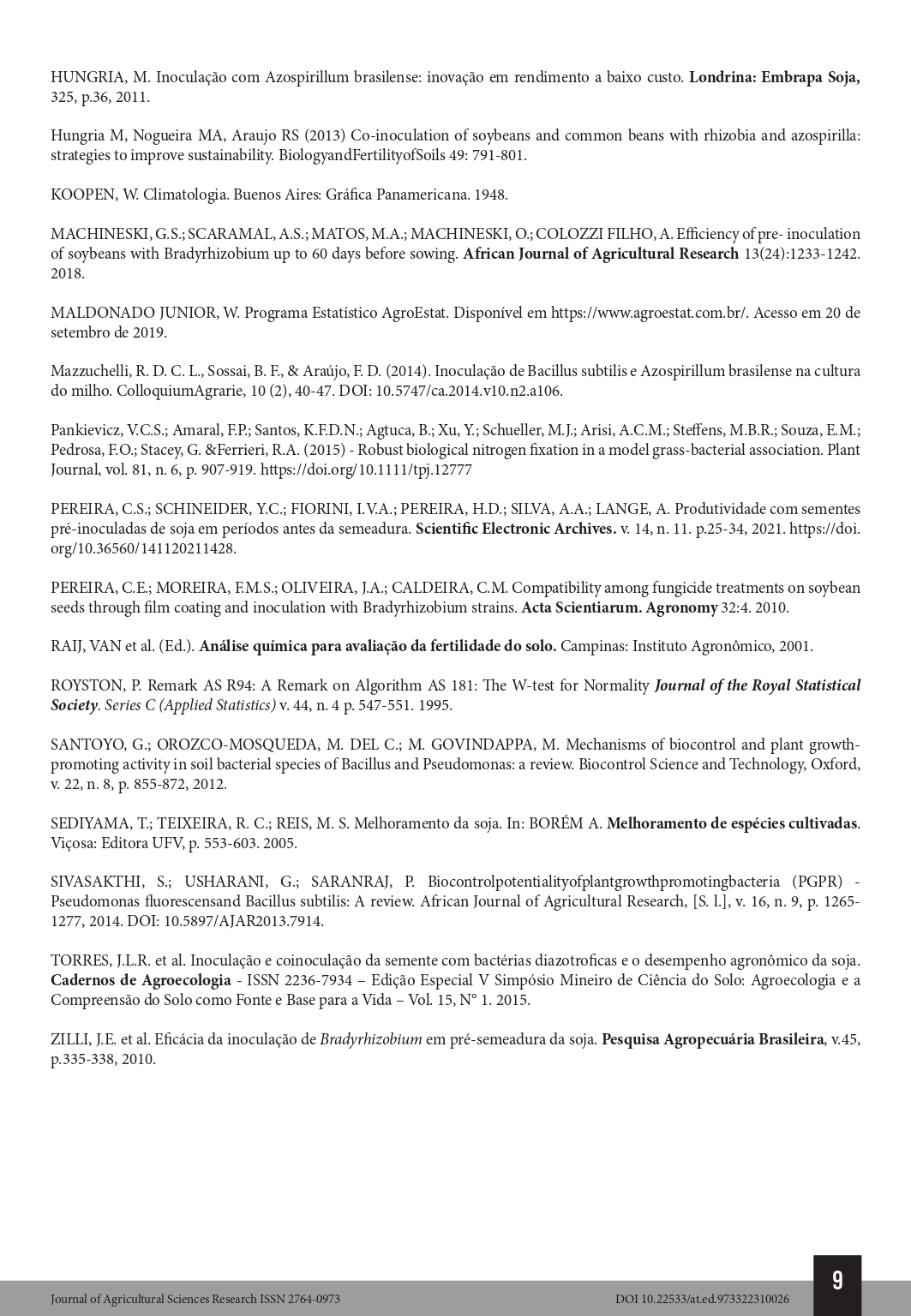uso-da-pratica-da-coinoculacao-via-tratamento-de-sementes-em-ate-60-dias-antes-do-semeio-da-soja 3_page-0009
