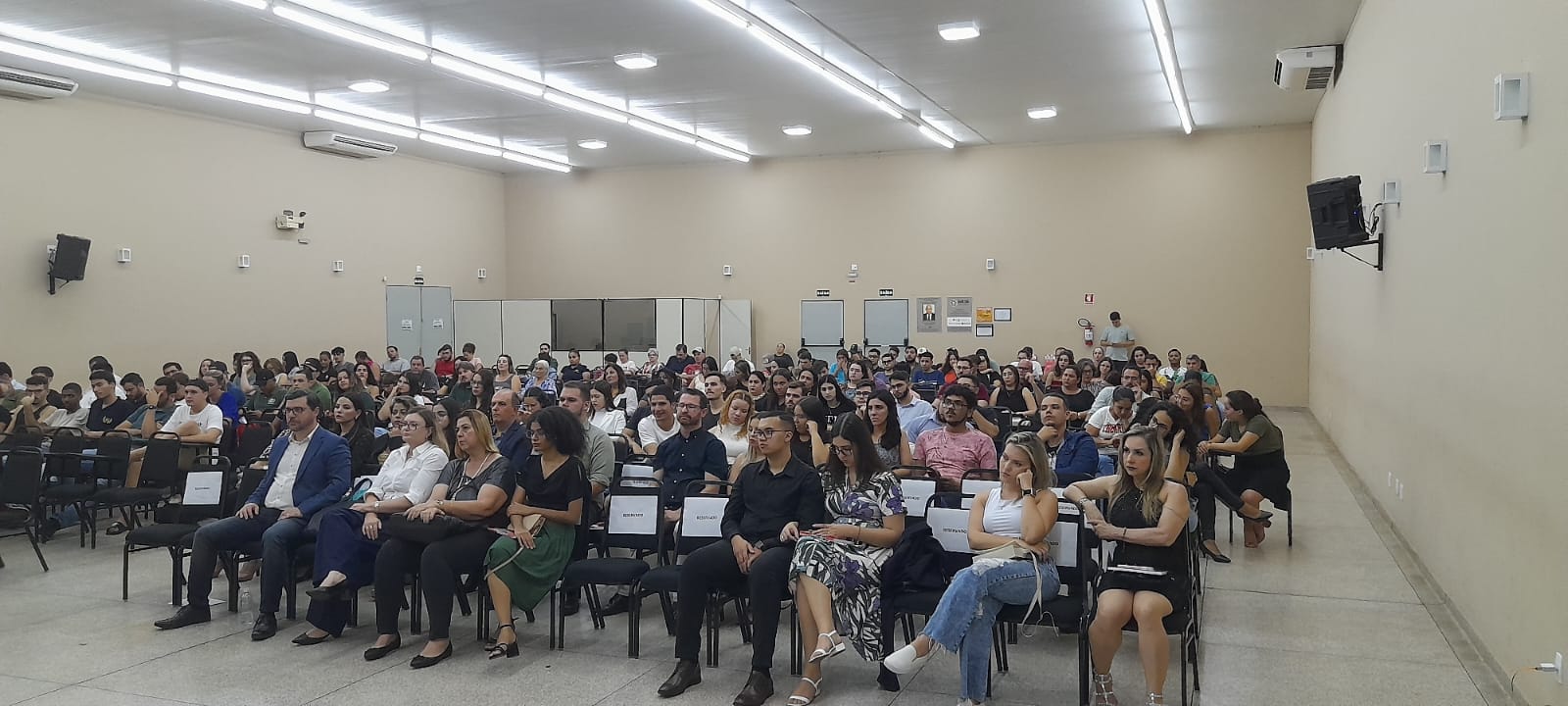 IMESB lança livro “Direito no IMESB – Desafios e Perspectivas”, obra coletiva produzida por professores e alunos egressos da Instituição