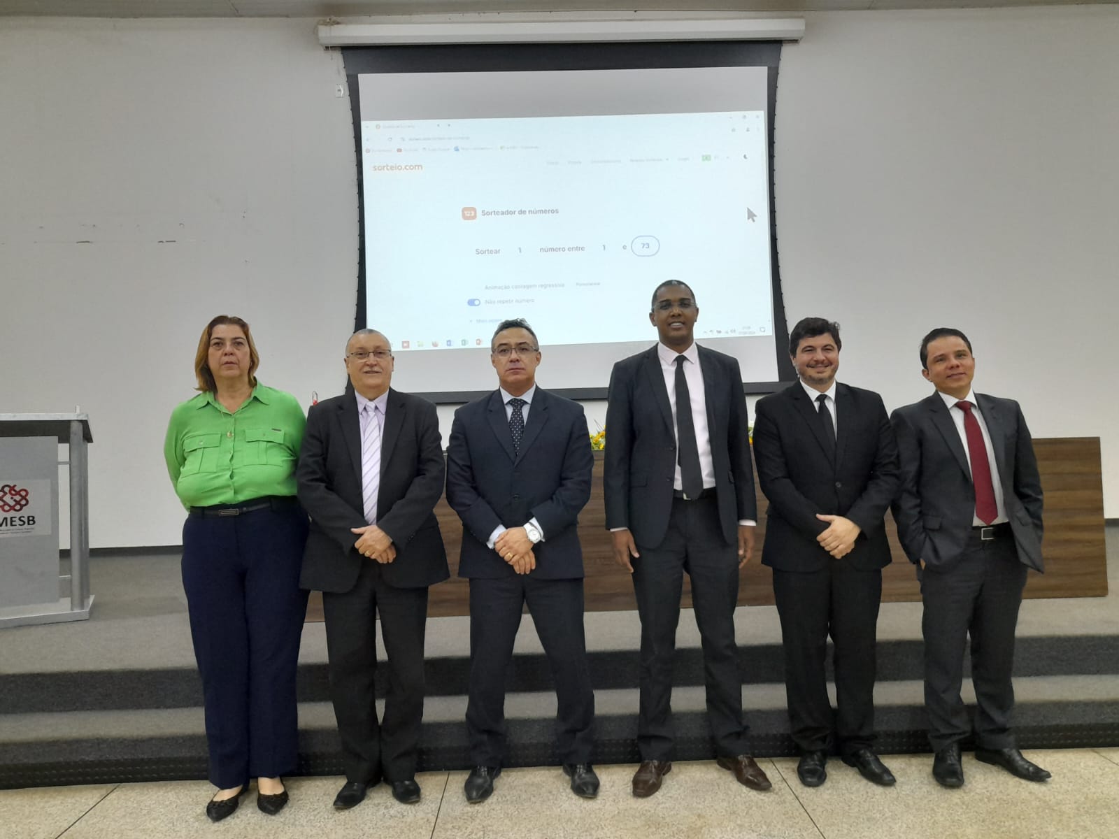 a066fc5d-1963-4d69-9245-2b3b65f4e694