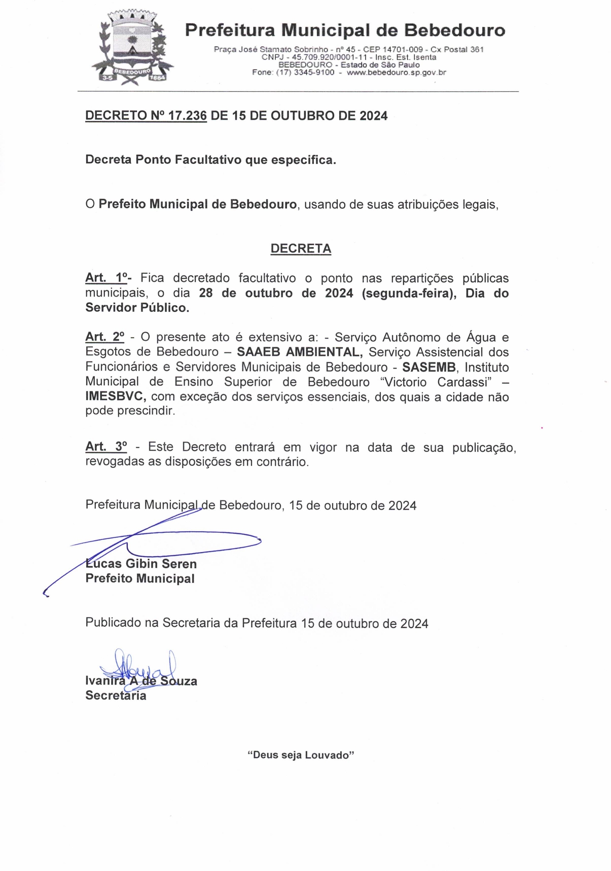 Decreta Ponto Facultativo Dia 28-10-2024 4_page-0001