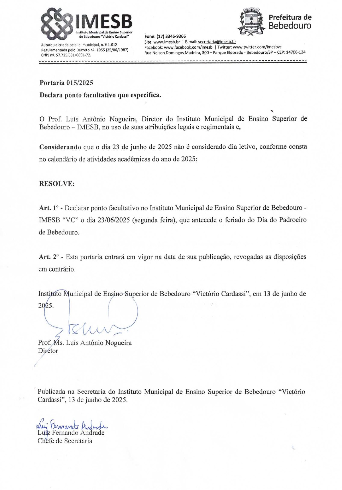 Portaria 015-2025_page-0001
