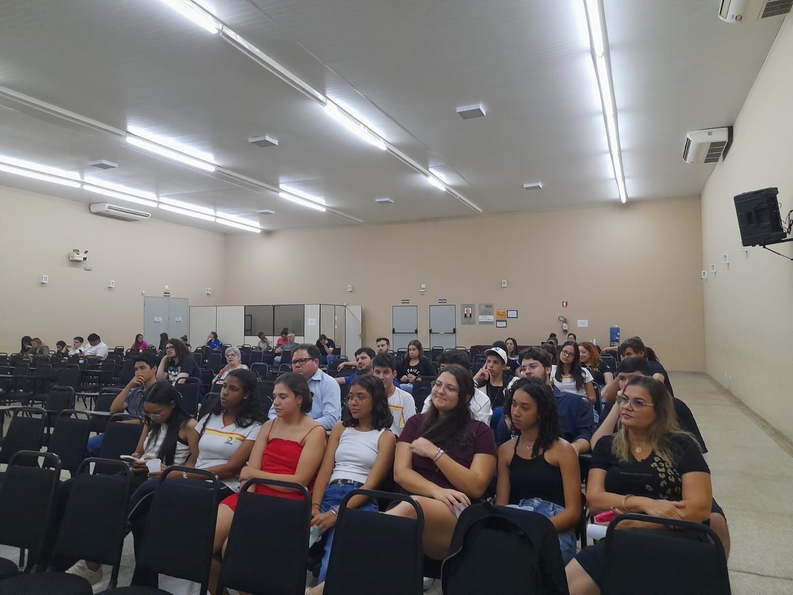 Doença renal crônica e transplante renal é tema de palestra